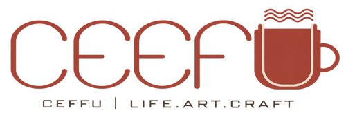 Ceefu UK
